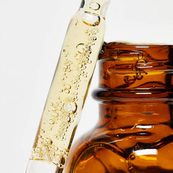 The Ordinary Caffeine Solution 5% + EGCG 30ml Olheiras e Bolsas - Imagem 3