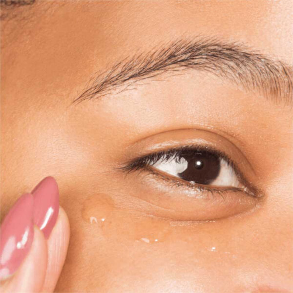 The Ordinary Caffeine Solution 5% + EGCG 30ml Olheiras e Bolsas - Imagem 5