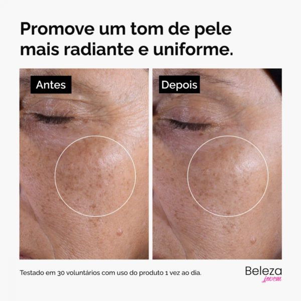 The Ordinary Glycolic Acid 7% Toning Solution 240ml Tônico Esfoliante - Imagem 2