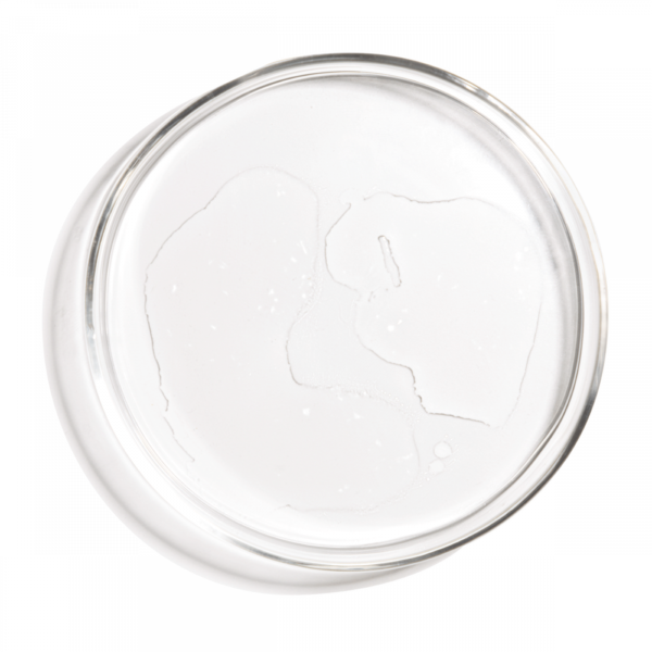 The Ordinary Glycolic Acid 7% Toning Solution 240ml Tônico Esfoliante - Imagem 5
