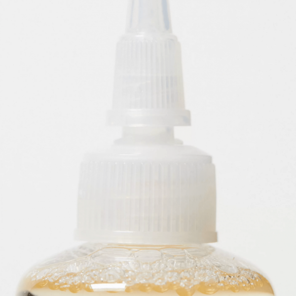 The Ordinary Glycolic Acid 7% Toning Solution 240ml Tônico Esfoliante - Imagem 6