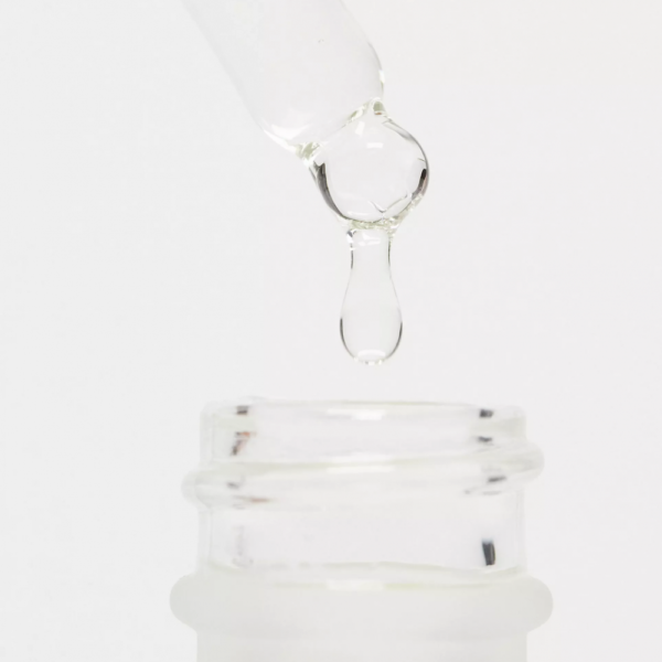 The Ordinary Hyaluronic Acid 2% + B5 30ml - Hidratação profunda e pele mais macia - Imagem 3
