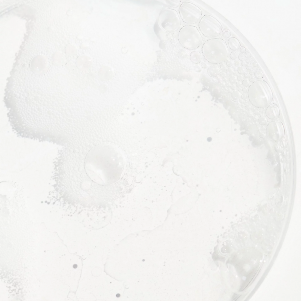 The Ordinary Hyaluronic Acid 2% + B5 30ml - Hidratação profunda e pele mais macia - Imagem 4