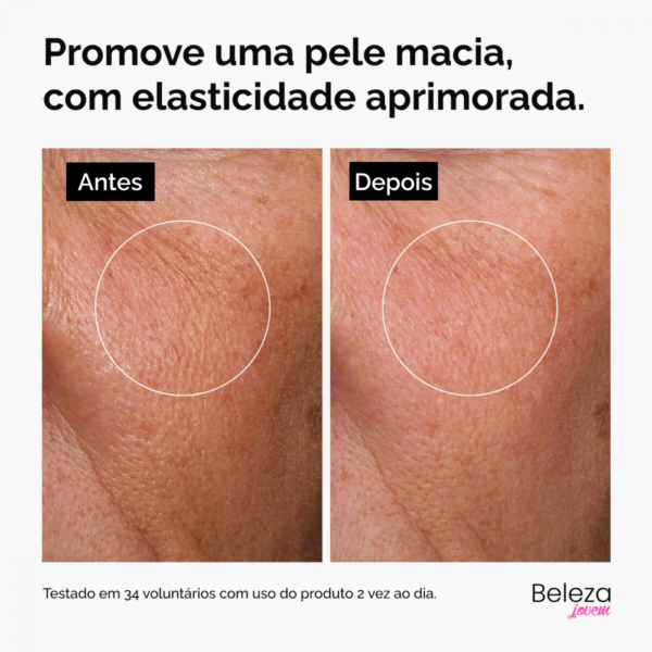 The Ordinary Hyaluronic Acid 2% + B5 30ml - Hidratação profunda e pele mais macia - Imagem 6