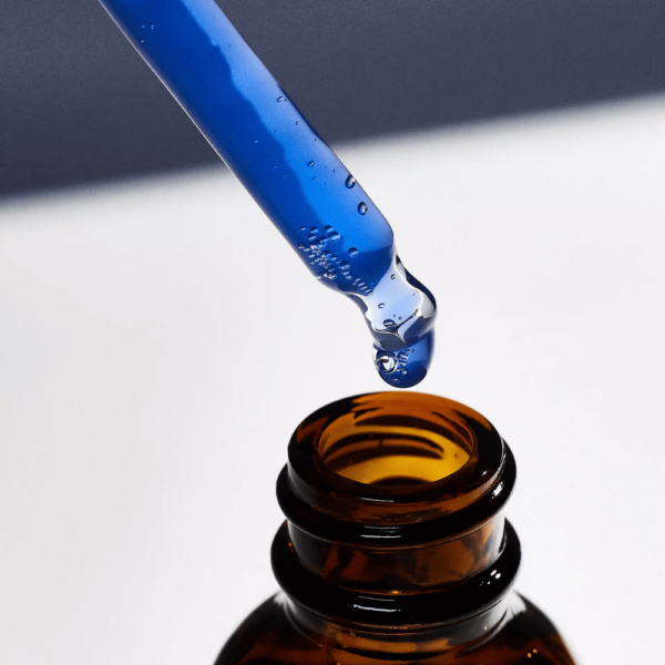 The Ordinary Multi-Peptide + Copper Peptides 1% 30ml - Rejuvenescimento com peptídeos e cobre - Imagem 4